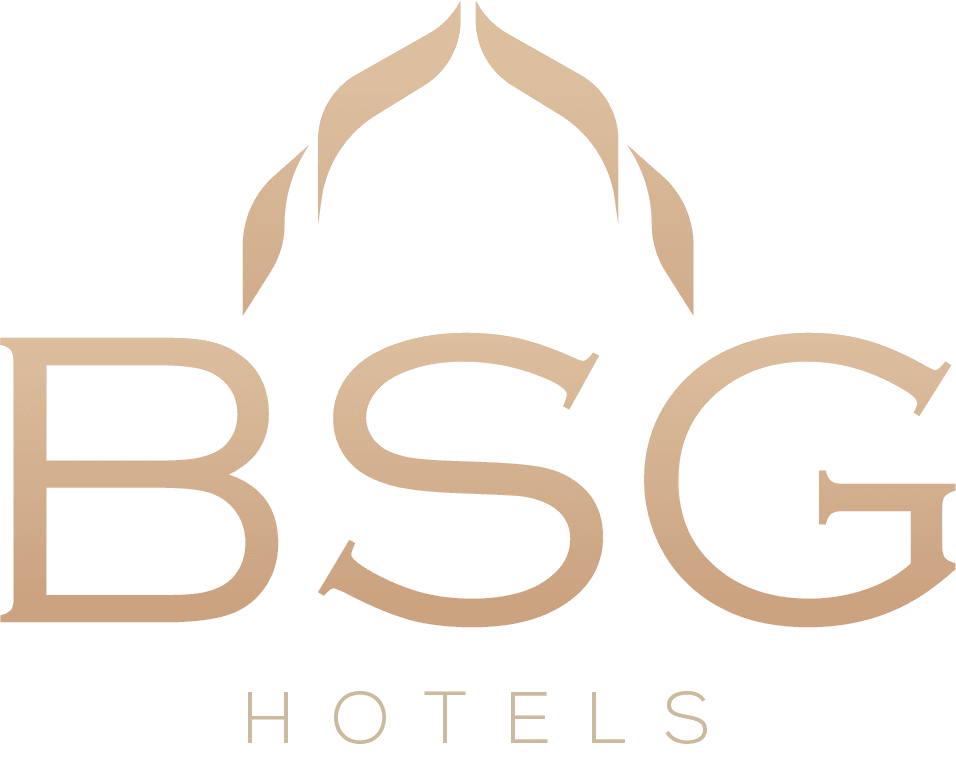 Bhanwar Singh Palace Group of Hotels