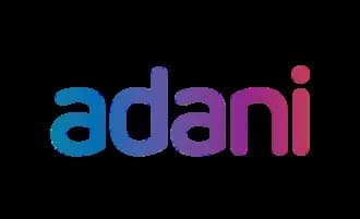Adani Ports & Special Economic Zone (APSEZ)