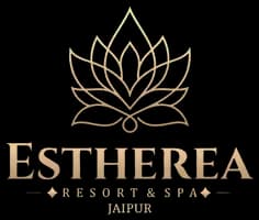 Estherea Resort & Spa