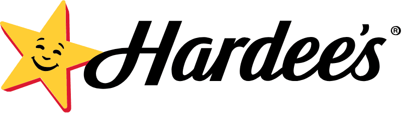Hardee's