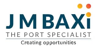 JM Baxi
