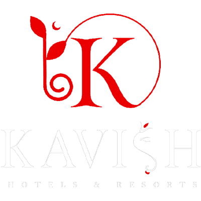 Kavish Hotels & Resorts