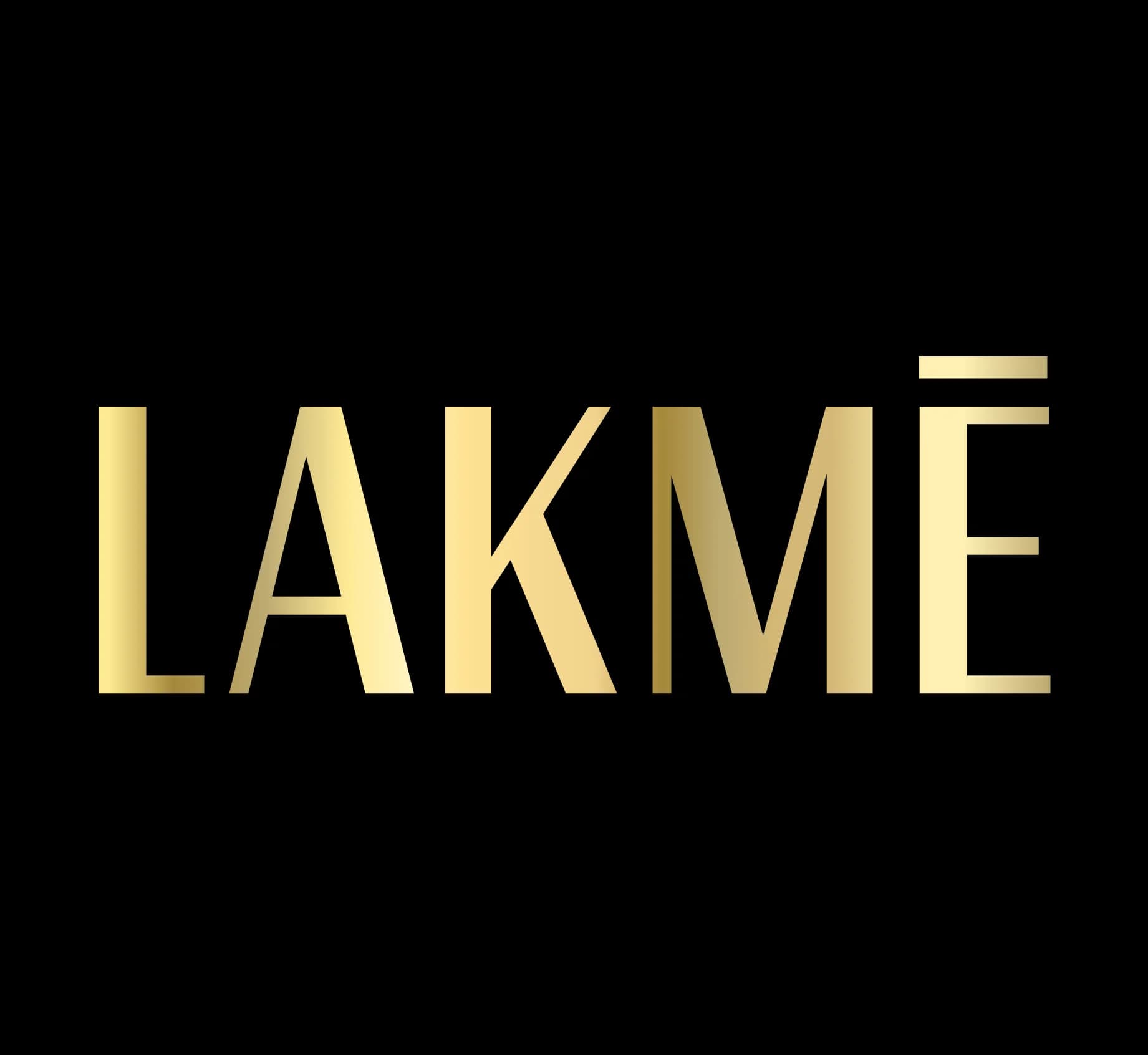 Lakme
