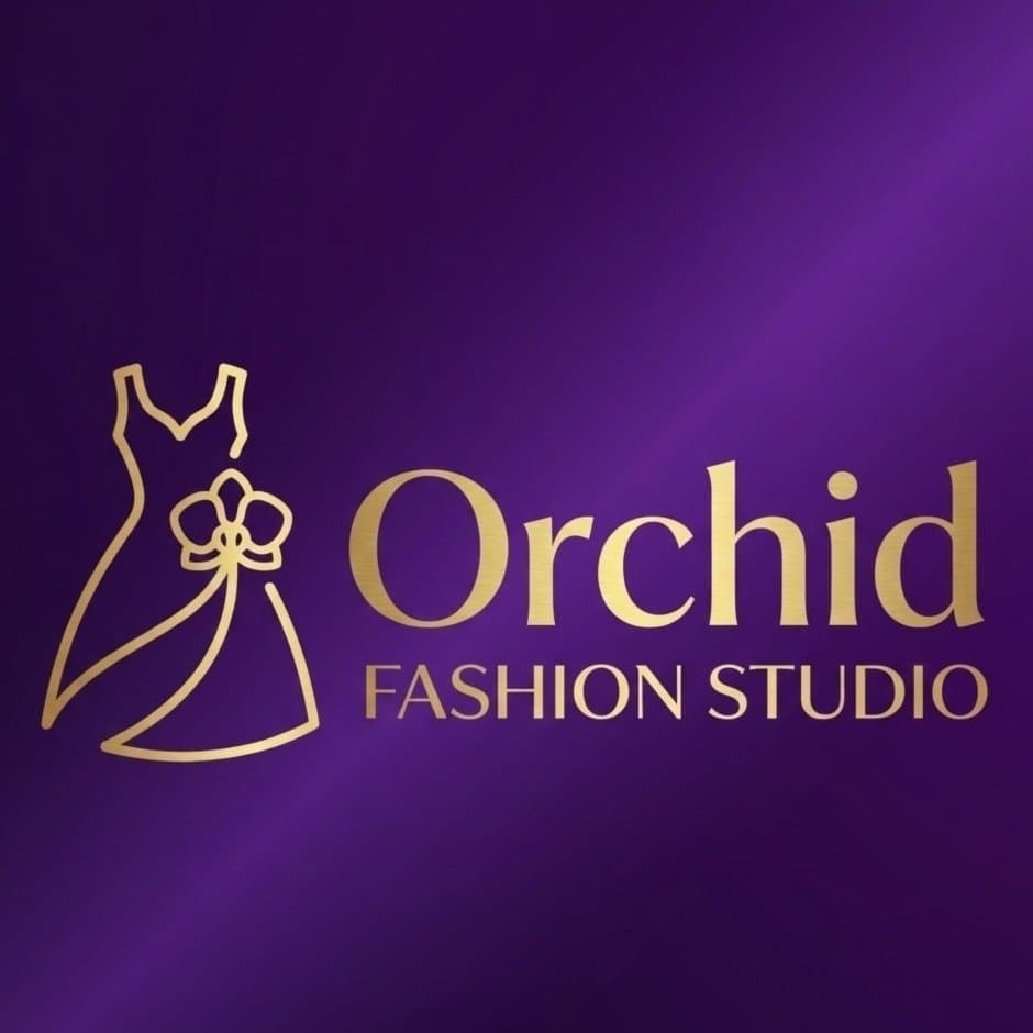 Orchid Salon & Studio