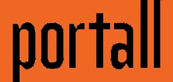 Portall