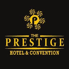 Prestige Group Hotels