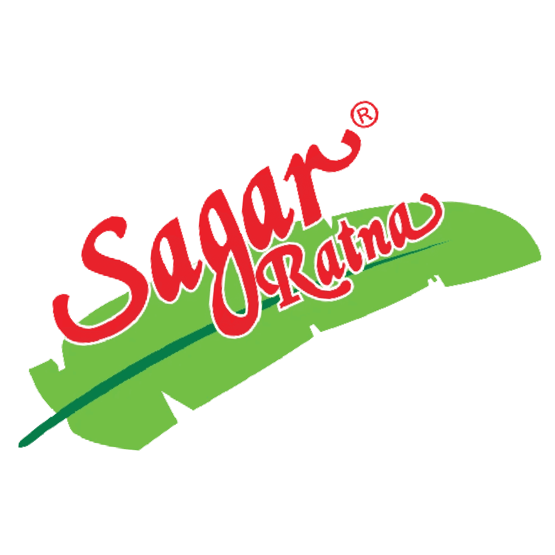 Sagar Ratna