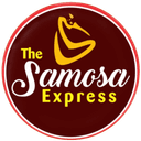 Samosa Express