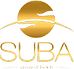 Suba Group of Hotels