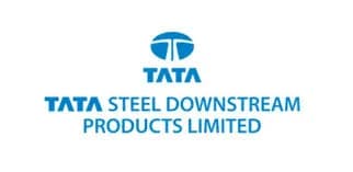 Tata Steel Downstream Products