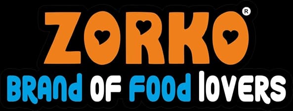 Zorko Brand