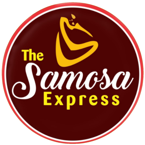 Samosa Express